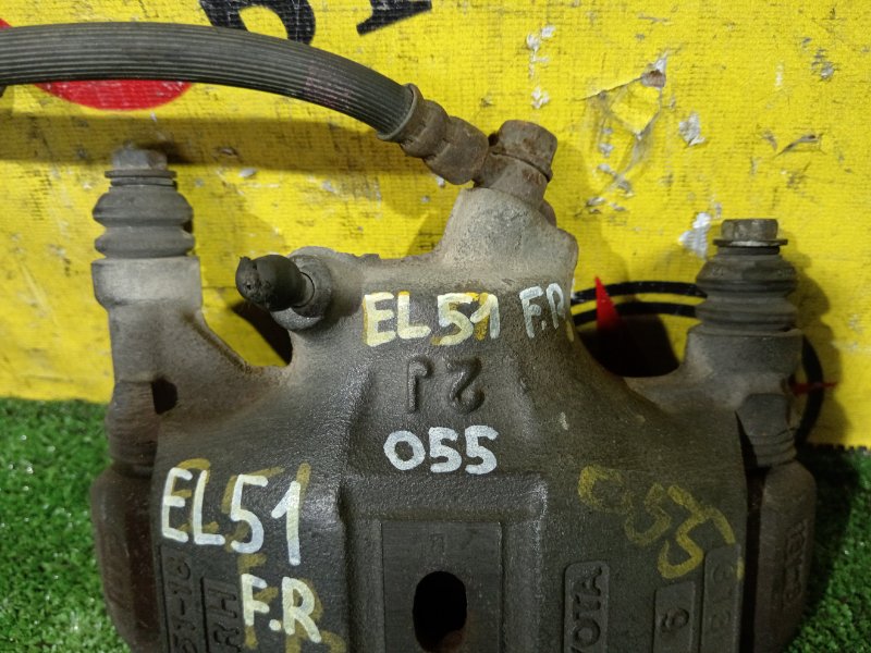 суппорт, 1500 рублей, Красноярск