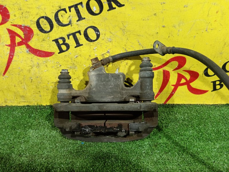 суппорт, 1500 рублей, Красноярск