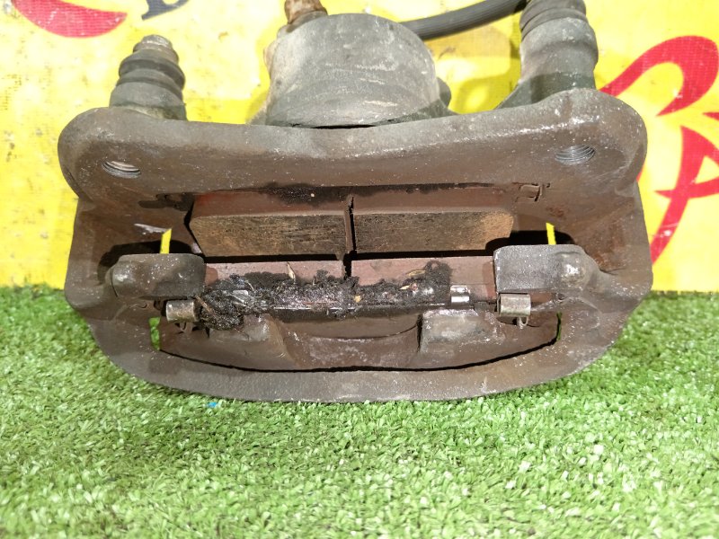 суппорт, 1500 рублей, Красноярск