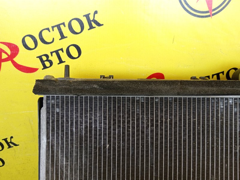 радиатор основной, 5000 рублей, Красноярск