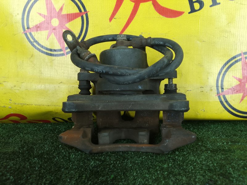 суппорт, 1500 рублей, Красноярск