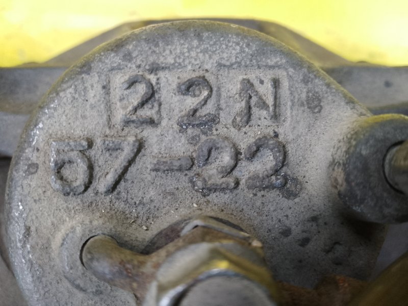 суппорт, 1500 рублей, Красноярск