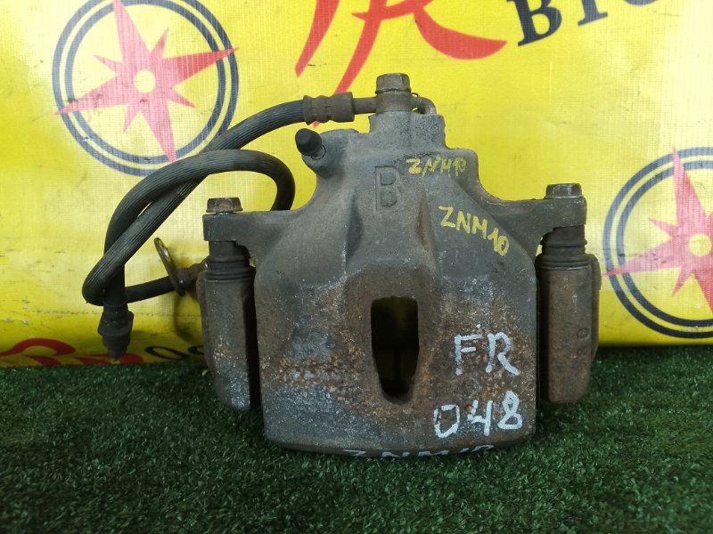 суппорт, 1500 рублей, Красноярск