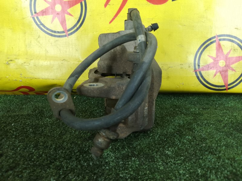 суппорт, 1500 рублей, Красноярск