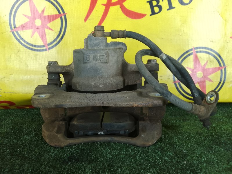 суппорт, 1500 рублей, Красноярск