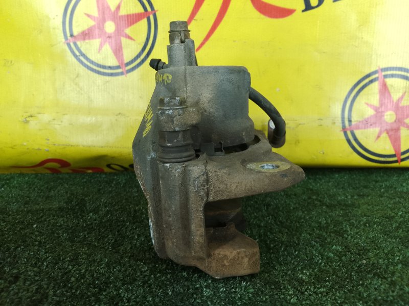 суппорт, 1500 рублей, Красноярск