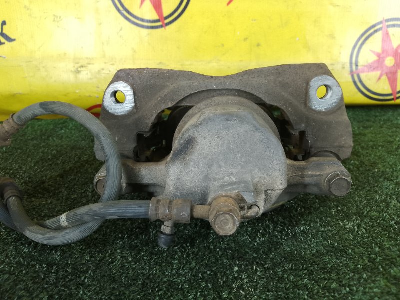 суппорт, 1500 рублей, Красноярск