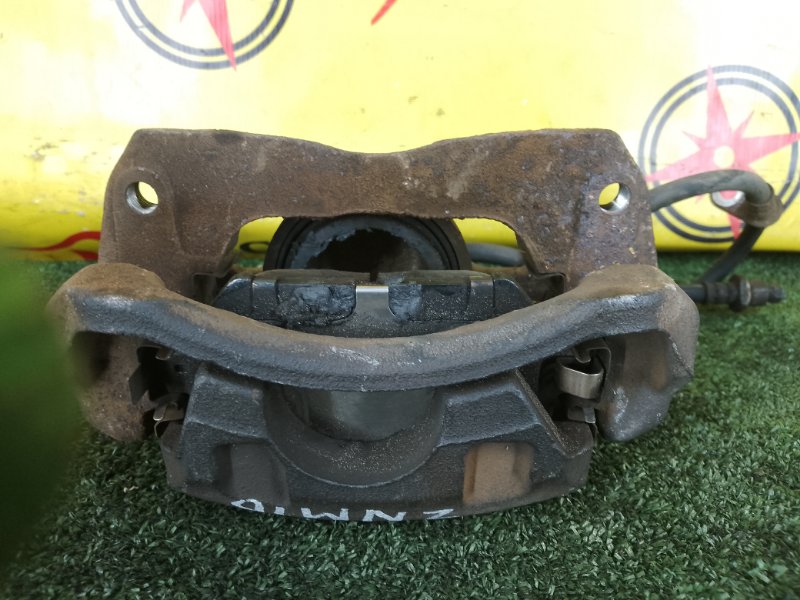 суппорт, 1500 рублей, Красноярск