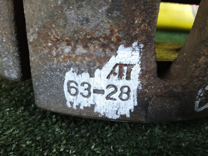 суппорт, 1500 рублей, Красноярск