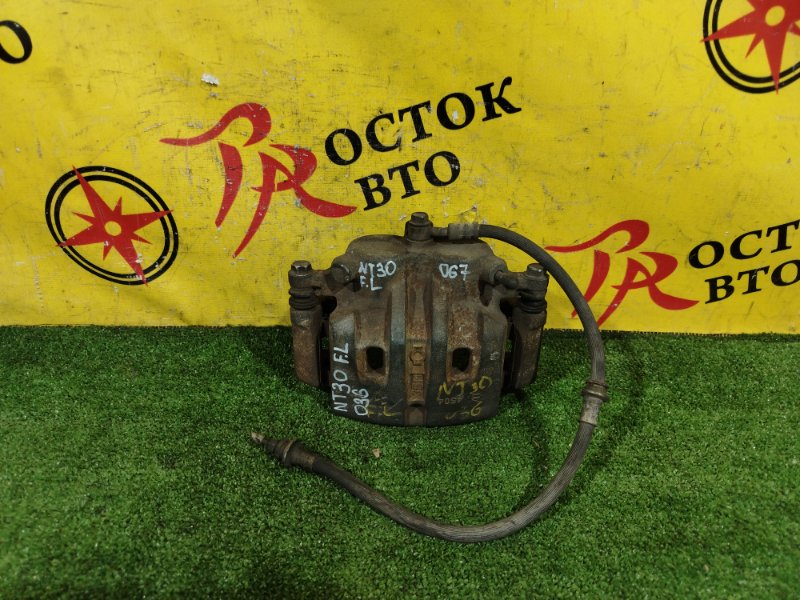 суппорт, 450 рублей, Красноярск