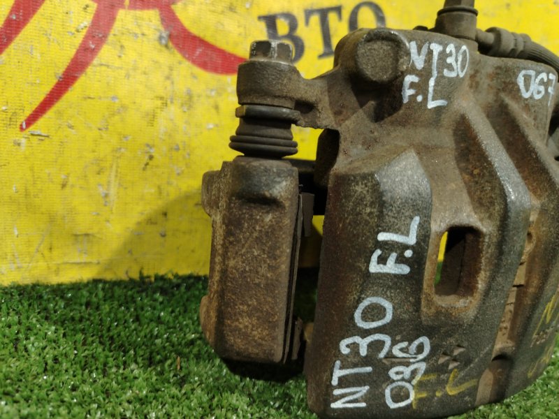 суппорт, 450 рублей, Красноярск