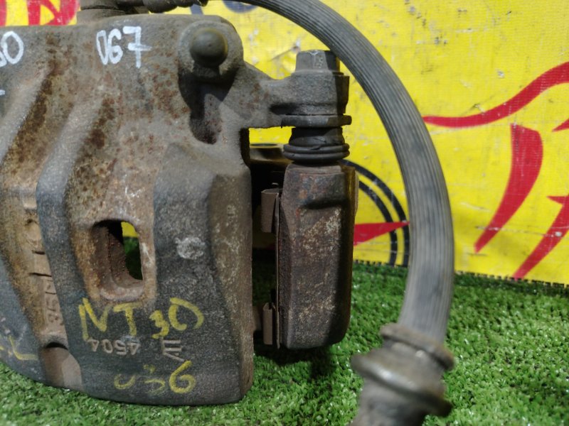 суппорт, 450 рублей, Красноярск