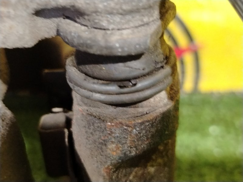 суппорт, 450 рублей, Красноярск