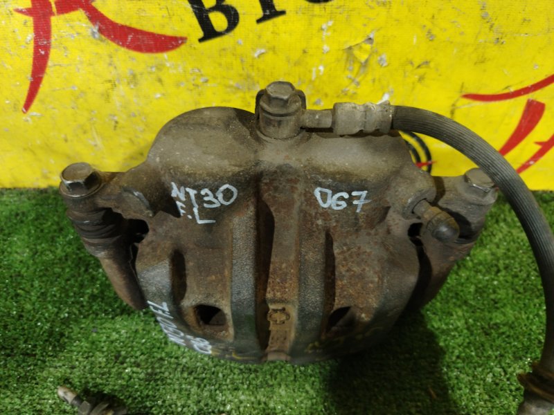 суппорт, 450 рублей, Красноярск