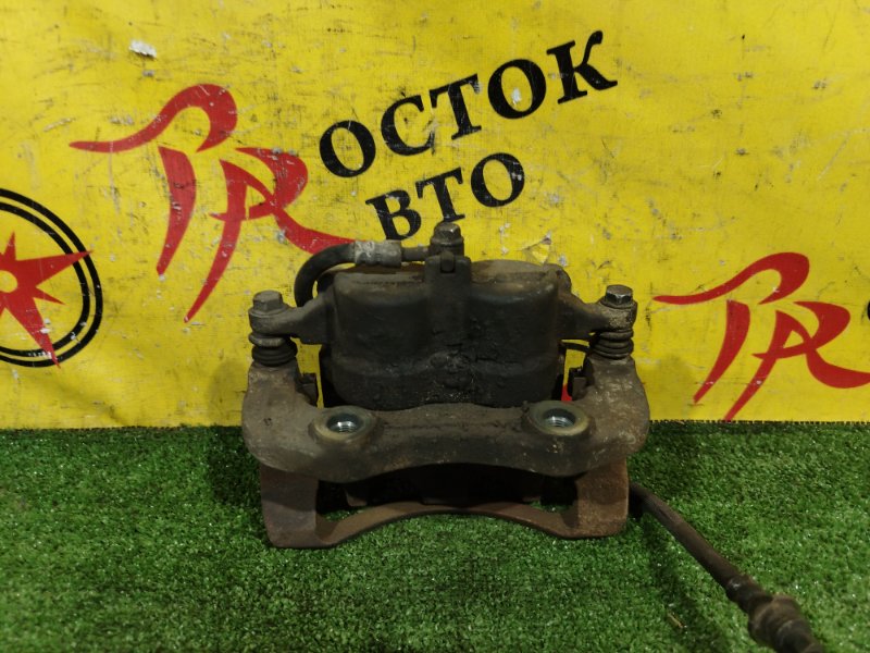 суппорт, 450 рублей, Красноярск