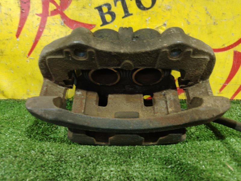 суппорт, 450 рублей, Красноярск