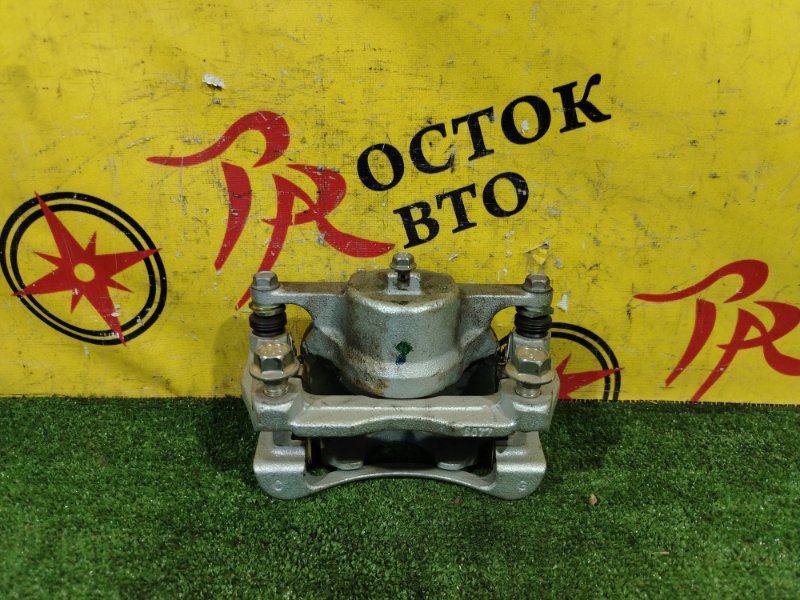 суппорт, 5000 рублей, Красноярск