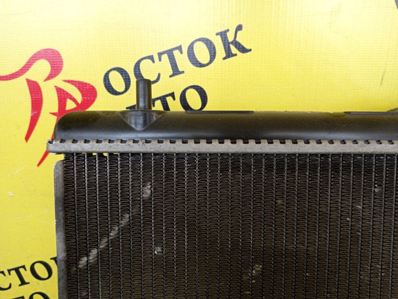 радиатор основной, 4000 рублей, Красноярск