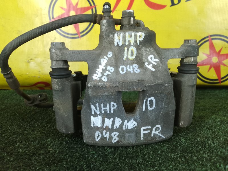 суппорт, 1000 рублей, Красноярск