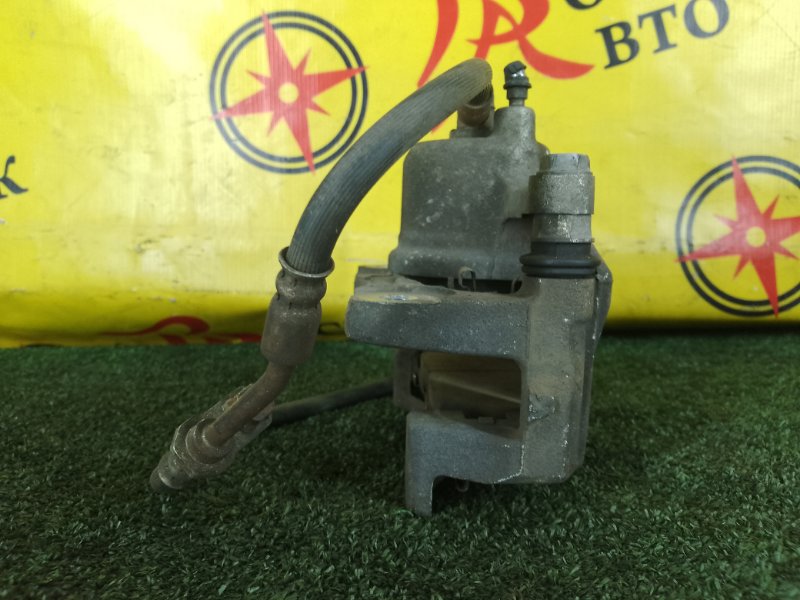 суппорт, 1000 рублей, Красноярск