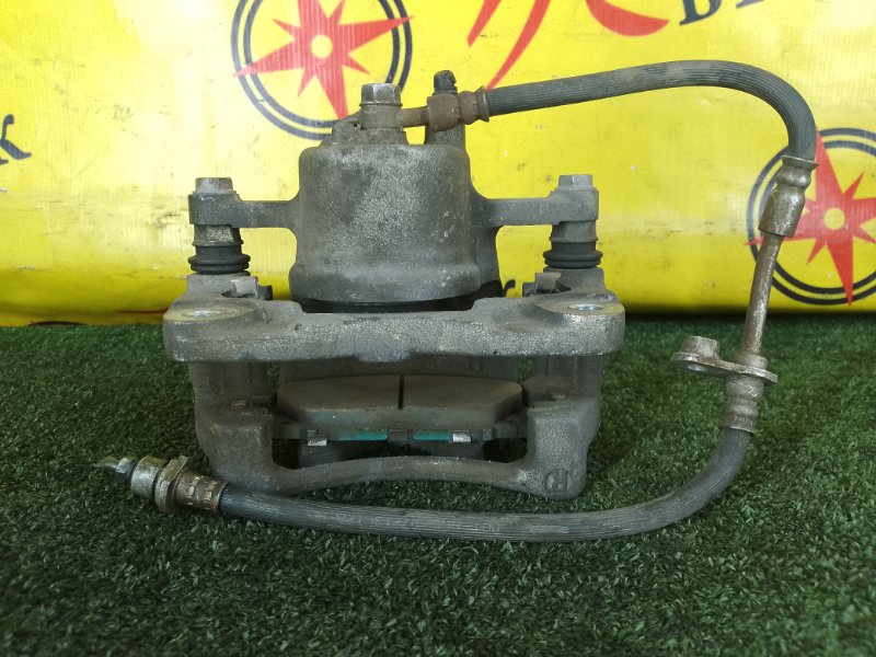 суппорт, 1000 рублей, Красноярск