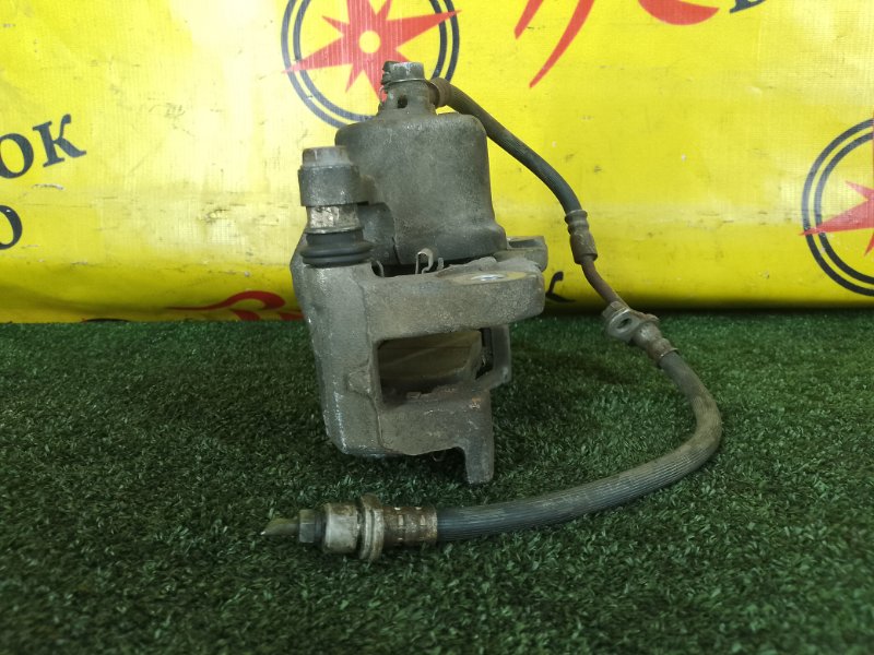 суппорт, 1000 рублей, Красноярск