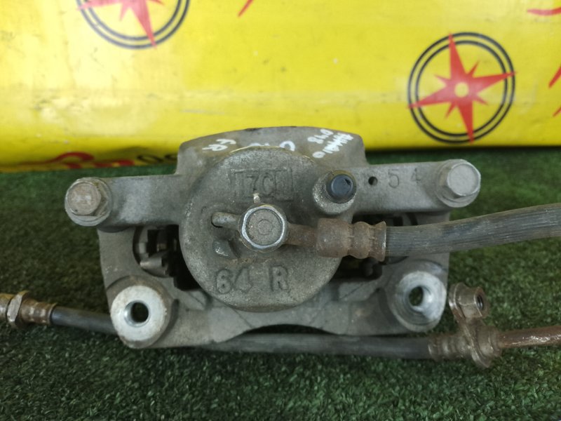 суппорт, 1000 рублей, Красноярск