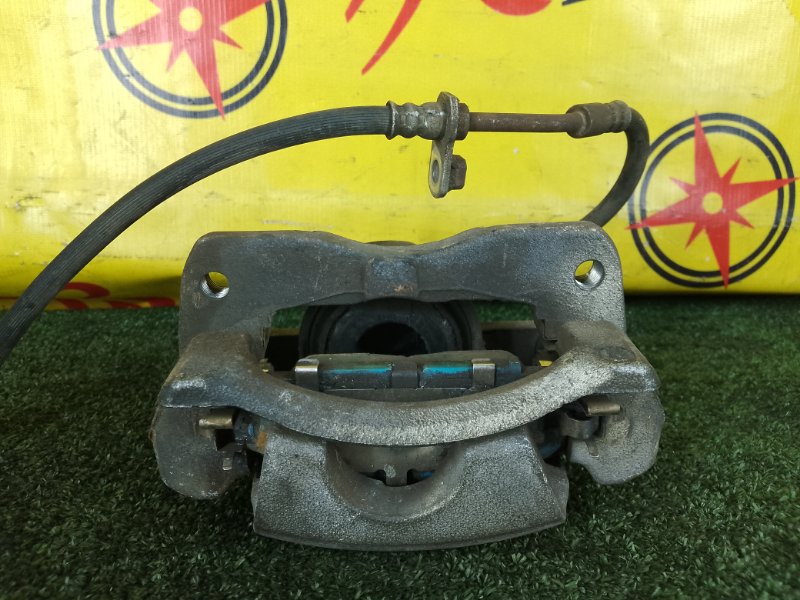 суппорт, 1000 рублей, Красноярск