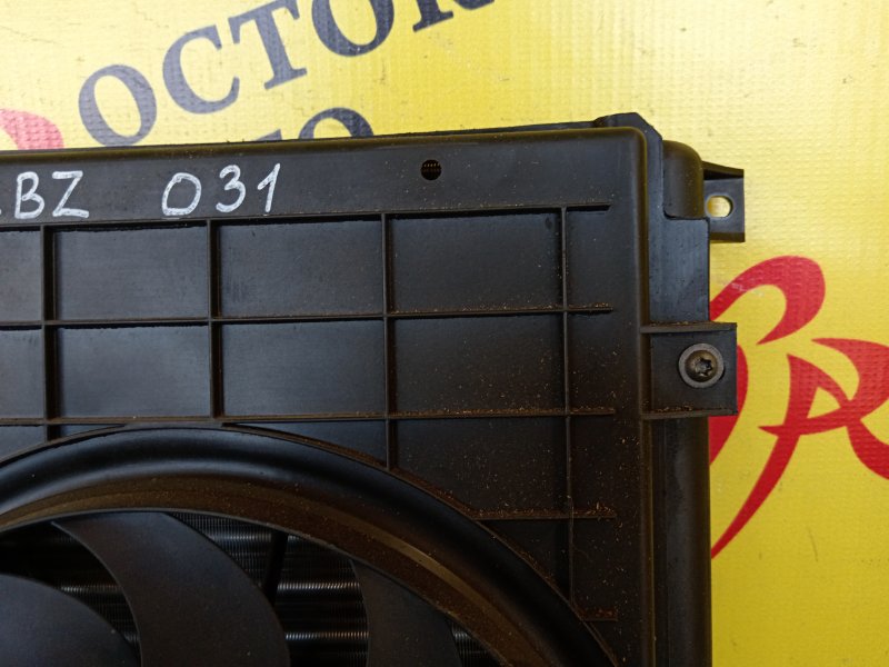 радиатор основной, 7000 рублей, Красноярск