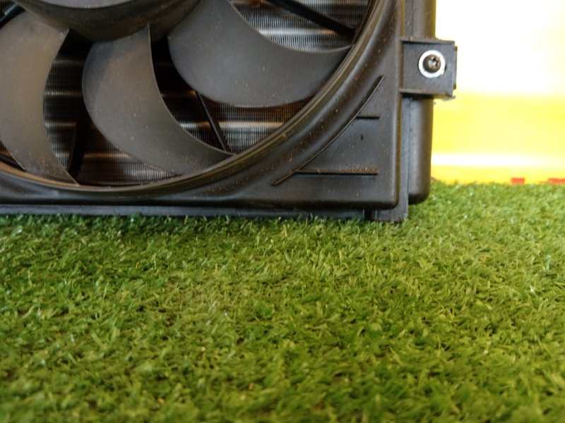 радиатор основной, 7000 рублей, Красноярск