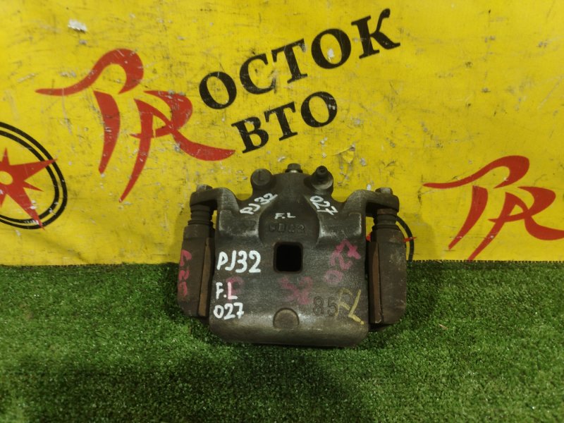 суппорт, 800 рублей, Красноярск