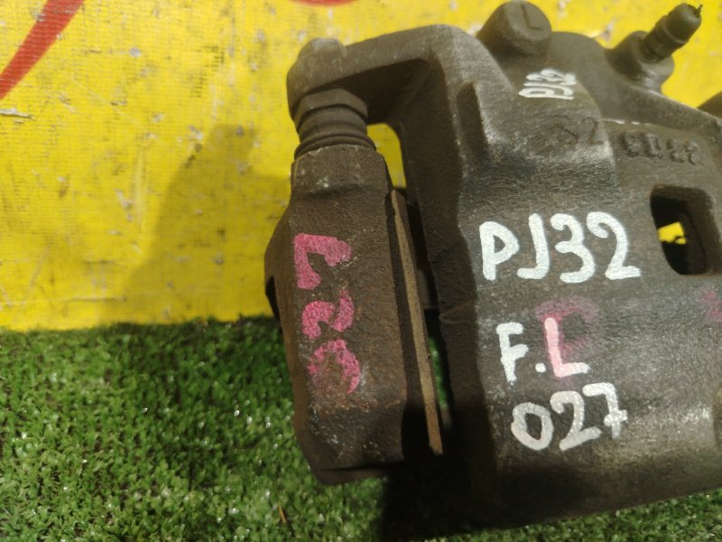 суппорт, 800 рублей, Красноярск