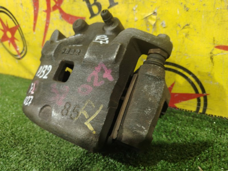 суппорт, 800 рублей, Красноярск