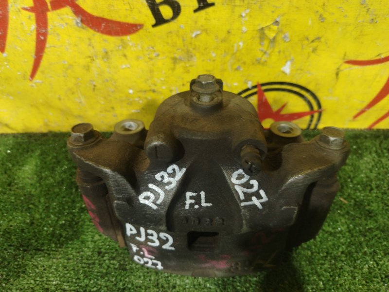 суппорт, 800 рублей, Красноярск