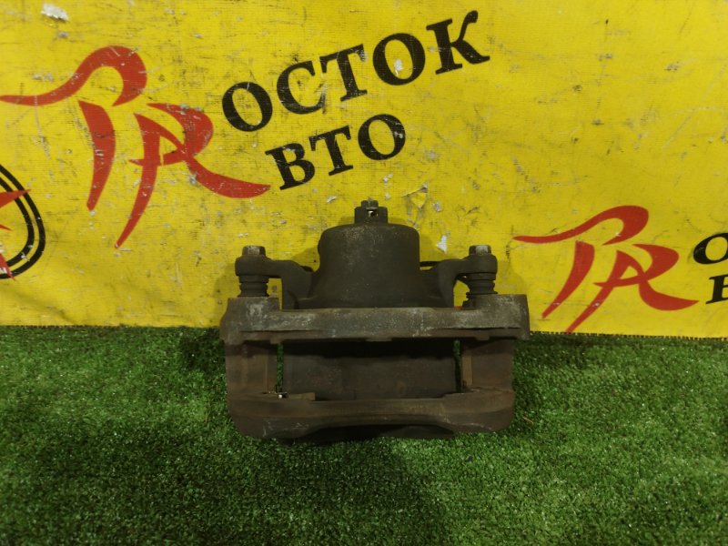 суппорт, 800 рублей, Красноярск