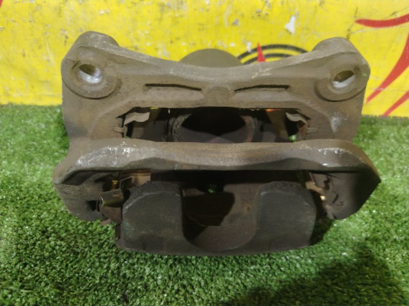 суппорт, 800 рублей, Красноярск