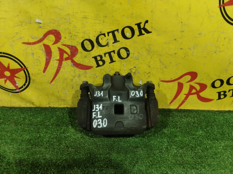 суппорт, 350 рублей, Красноярск