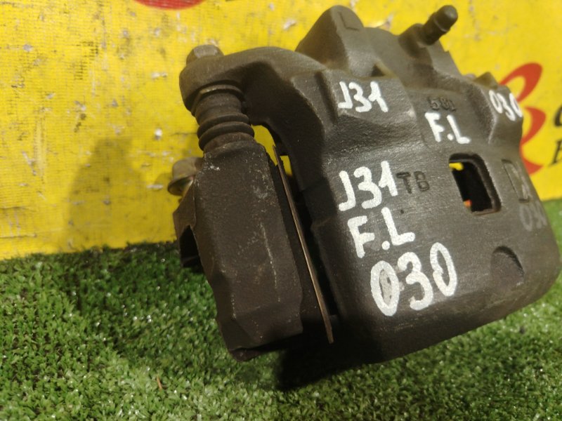 суппорт, 350 рублей, Красноярск