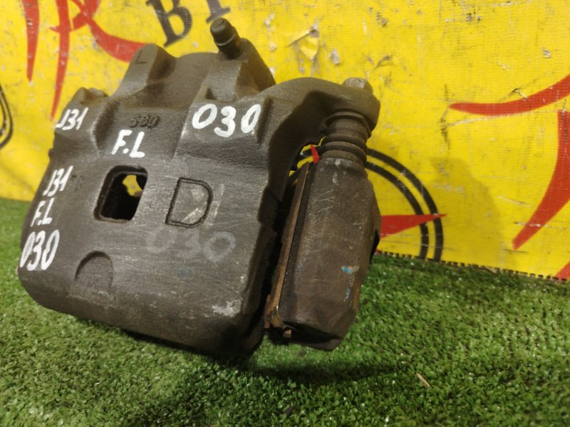 суппорт, 350 рублей, Красноярск