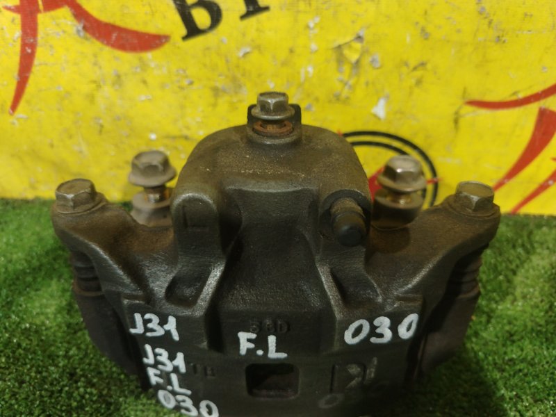 суппорт, 350 рублей, Красноярск