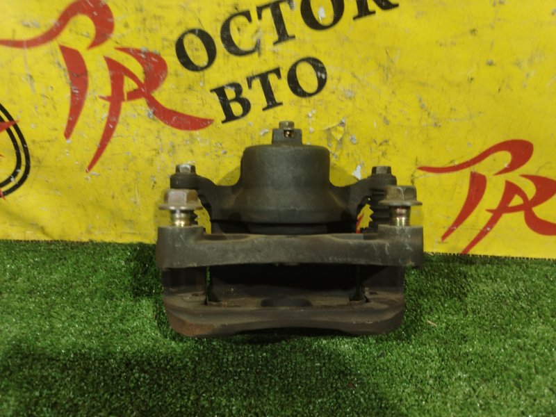 суппорт, 350 рублей, Красноярск