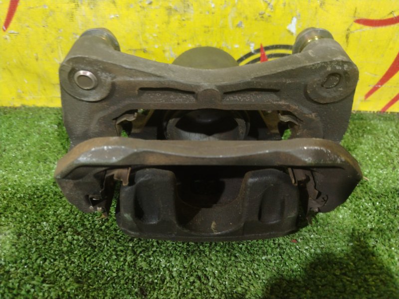 суппорт, 350 рублей, Красноярск