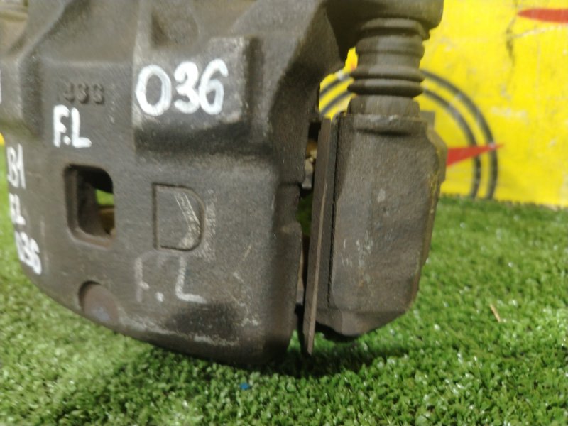 суппорт, 350 рублей, Красноярск