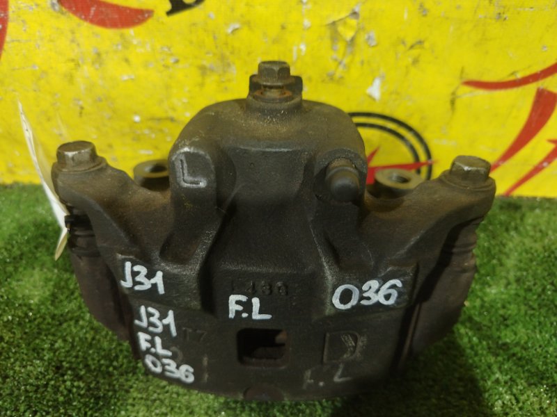 суппорт, 350 рублей, Красноярск