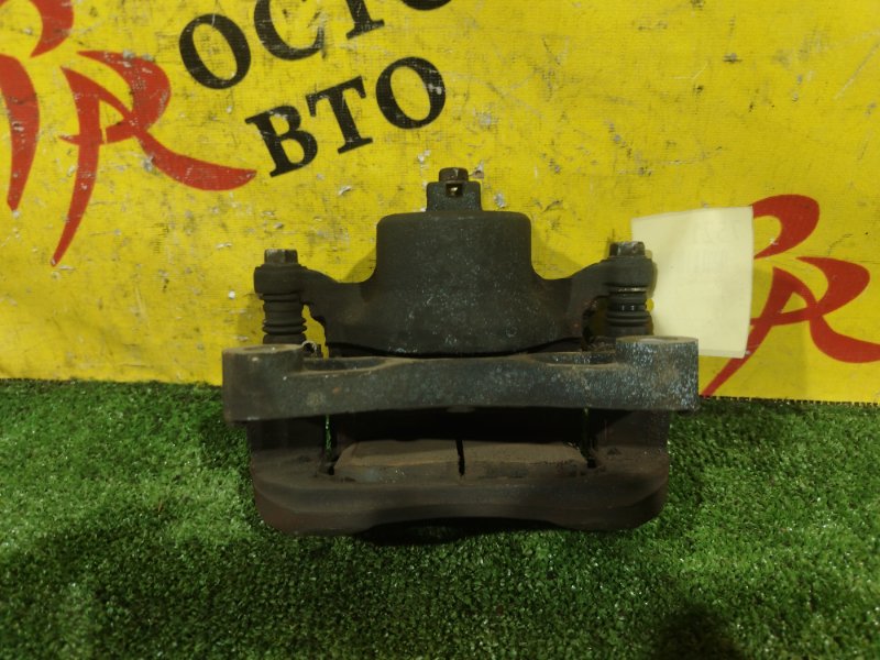 суппорт, 350 рублей, Красноярск