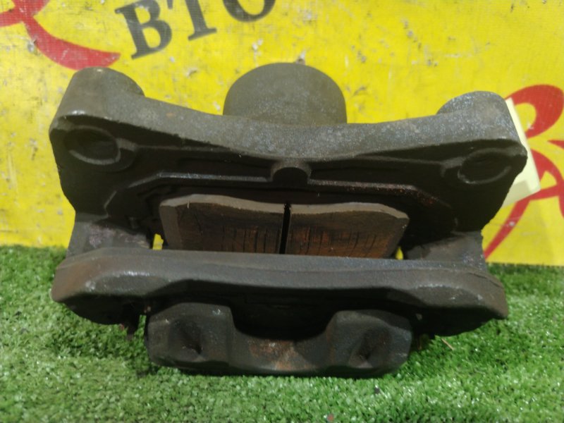 суппорт, 350 рублей, Красноярск