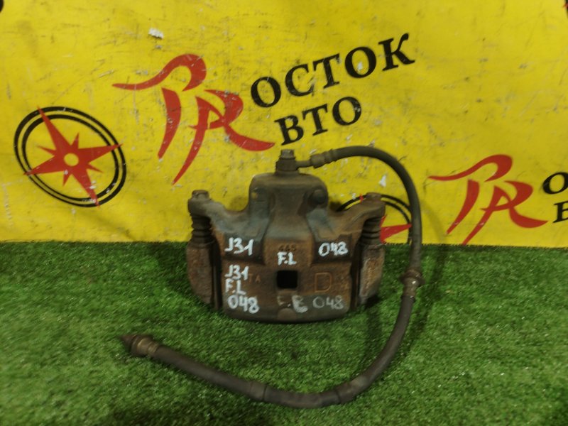 суппорт, 350 рублей, Красноярск