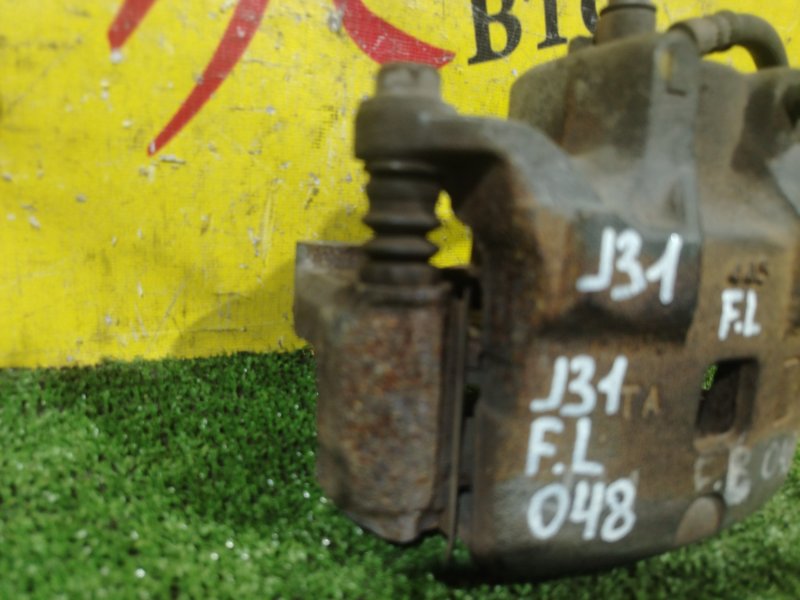 суппорт, 350 рублей, Красноярск