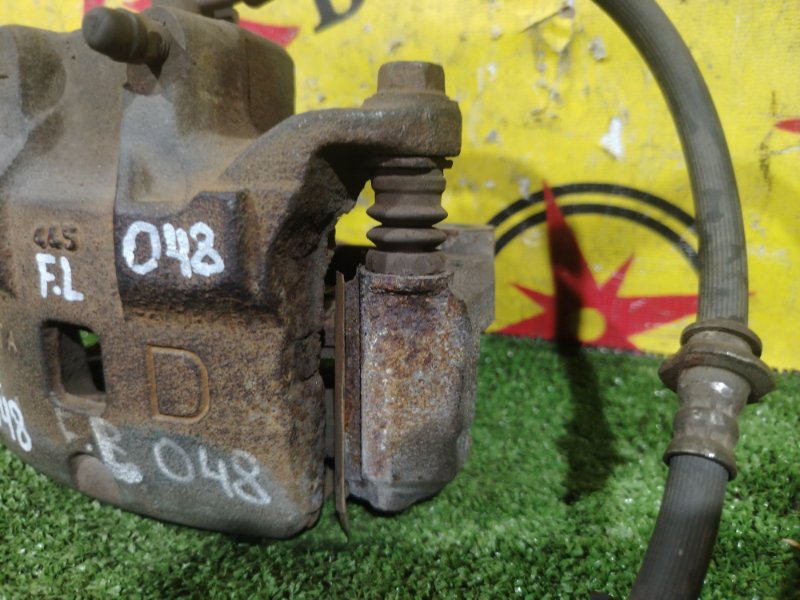 суппорт, 350 рублей, Красноярск