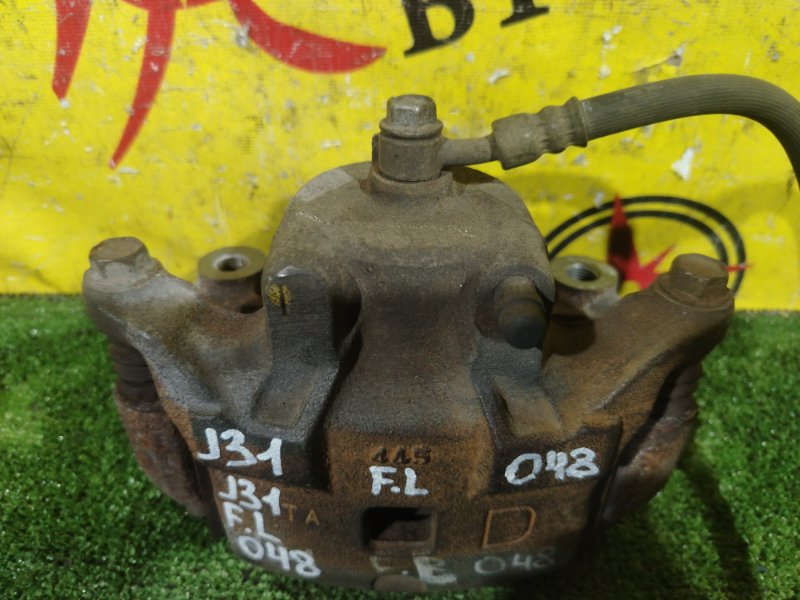 суппорт, 350 рублей, Красноярск